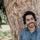 Darren Eliezer