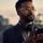 Jadiel Karsyn
